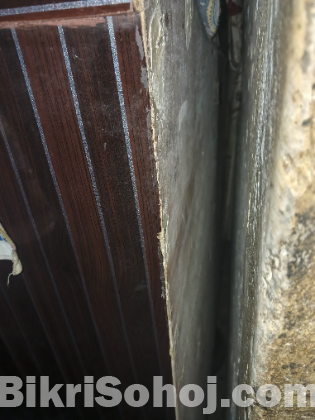 ওয়ারড্রব